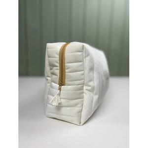product/m/a/malomi-kids_5909667335607_2.jpg