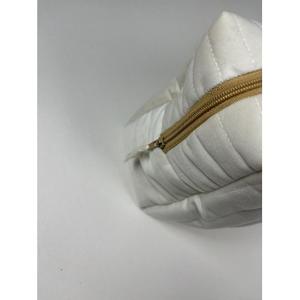 product/m/a/malomi-kids_5909667335607_3.jpg