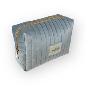 5909667335904-trousse-de-toilette-malomi-kids-delux-silver-grey-tu