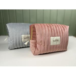 product/m/a/malomi-kids_5909667335904_1.jpg
