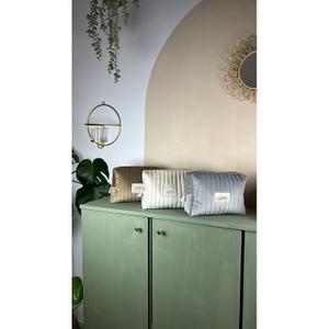product/m/a/malomi-kids_5909667335904_3.jpg