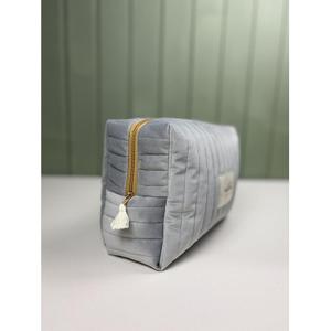 product/m/a/malomi-kids_5909667335904_4.jpg