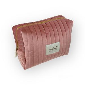 5909667336208-trousse-de-toilette-malomi-kids-delux-blush-rose-tu