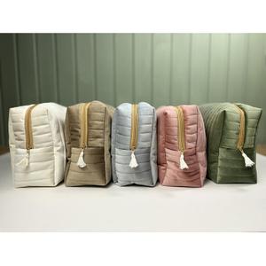 product/m/a/malomi-kids_5909667336208_1.jpg