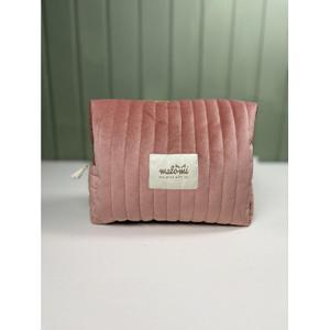 product/m/a/malomi-kids_5909667336208_2.jpg