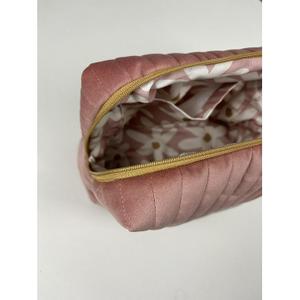 product/m/a/malomi-kids_5909667336208_3.jpg