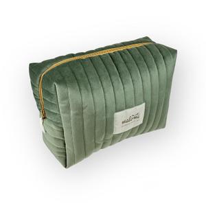 5909667338509-trousse-de-toilette-malomi-kids-delux-forest-green-tu