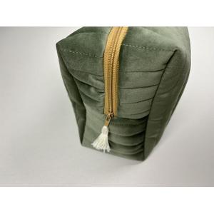 product/m/a/malomi-kids_5909667338509_2.jpg