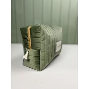 product/m/a/malomi-kids_5909667338509_3.jpg
