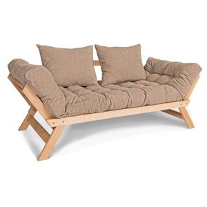 01329-canape-lit-woodman-marior-home-allegro-untreated-beige-170-203x83x80-cm