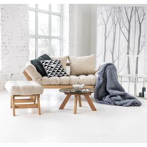 product/m/a/marior-home_00375_natural-cream_2.jpg