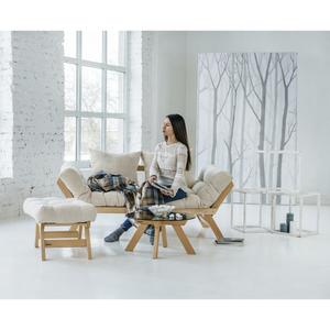 product/m/a/marior-home_00375_natural-cream_3.jpg