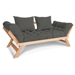 01327-canape-lit-woodman-marior-home-allegro-untreated-ash-170-203x83x80-cm