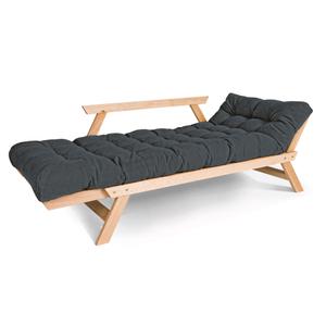 product/m/a/marior-home_00377_natural-graphite_3.jpg