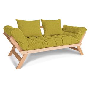 00379-canape-lit-woodman-marior-home-allegro-natural-green-170-203x83x80-cm