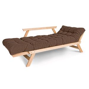 product/m/a/marior-home_00381_natural-brown_2.jpg