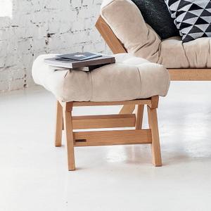 product/m/a/marior-home_00485_natural-linseed-oil-cream_2.jpg