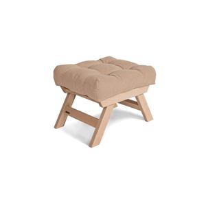 00492-pouf-woodman-marior-home-allegro-natural-linseed-oil-beige-55x47x43-cm