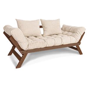 00532-canape-lit-woodman-marior-home-allegro-walnut-cream-170-203x83x80-cm