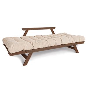 product/m/a/marior-home_00532_walnut-cream_3.jpg
