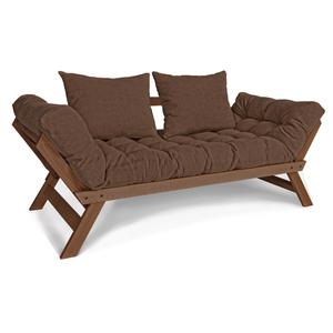 00533-canape-lit-woodman-marior-home-allegro-walnut-brown-170-203x83x80-cm