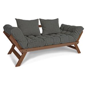 00537-canape-lit-woodman-marior-home-allegro-walnut-ash-170-203x83x80-cm
