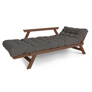 product/m/a/marior-home_00537_walnut-ash_2.jpg