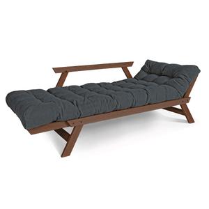 product/m/a/marior-home_00538_walnut-graphite_2.jpg