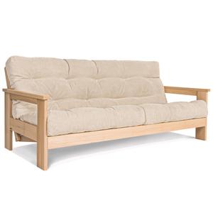 00619-canape-convertible-naturel-woodman-marior-home-mexico-cream-83x210x105-cm
