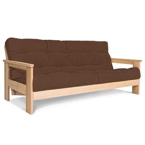 product/m/a/marior-home_00620_brown_1.jpg
