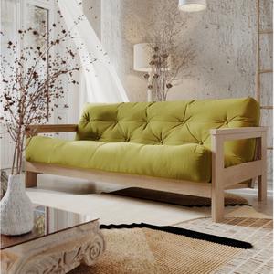 product/m/a/marior-home_00623_green_1.jpg