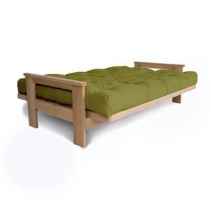00623-canape-convertible-naturel-woodman-marior-home-mexico-green-83x210x105-cm
