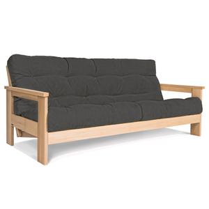 00625-canape-convertible-naturel-woodman-marior-home-mexico-ash-83x210x105-cm