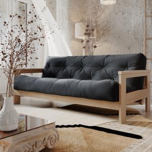product/m/a/marior-home_00626_graphite_2.jpg