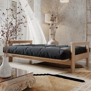 product/m/a/marior-home_00626_graphite_3.jpg