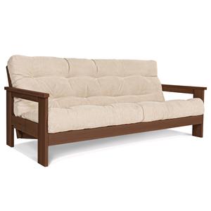 00629-canape-convertible-en-noyer-woodman-marior-home-mexico-cream-83x210x105-cm
