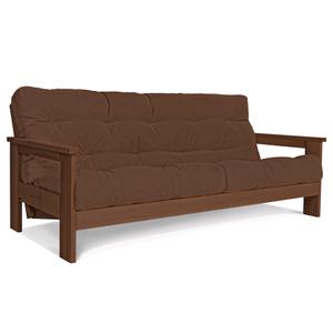 00630-canape-convertible-en-noyer-woodman-marior-home-mexico-brown-83x210x105-cm