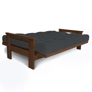 product/m/a/marior-home_00636_graphite_2.jpg