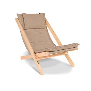 00666-fauteuil-woodman-marior-home-allegro-natural-linseed-oil-beige-108x62x85-cm