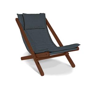 00675-fauteuil-woodman-marior-home-allegro-walnut-linseed-oil-graphite-108x62x85-cm