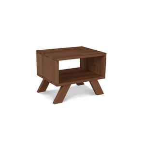 product/m/a/marior-home_00804_walnut-linseed-oil_1.jpg