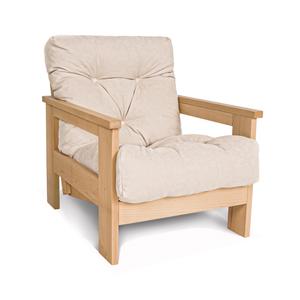 00808-fauteuil-woodman-marior-home-mexico-natural-cream-83x105-140x75-cm