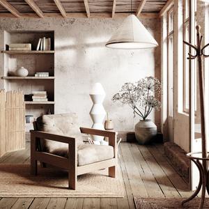 product/m/a/marior-home_00808_natural-cream_2.jpg