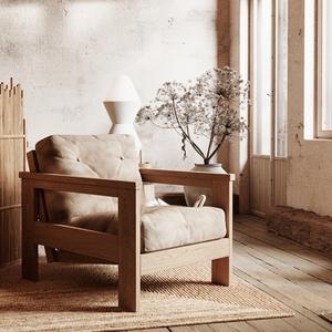 product/m/a/marior-home_00808_natural-cream_3.jpg