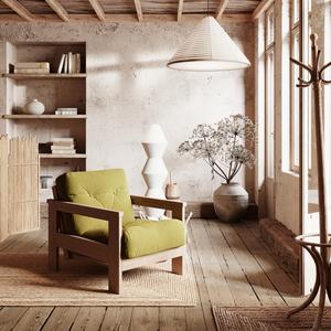 product/m/a/marior-home_00812_natural-green_2.jpg