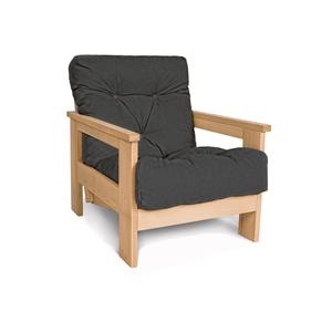 00814-fauteuil-woodman-marior-home-mexico-natural-ash-83x105-140x75-cm