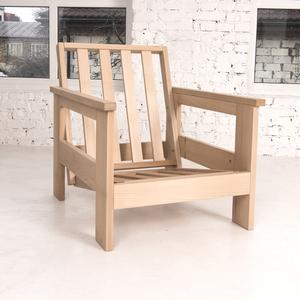 product/m/a/marior-home_00816_natural_3.jpg