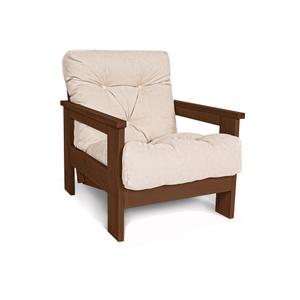 00818-fauteuil-woodman-marior-home-mexico-walnut-cream-83x105-140x75-cm