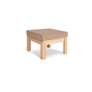 product/m/a/marior-home_00852_natural-linseed-oil-beige_1.jpg
