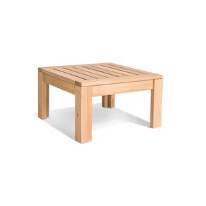 00865-table-basse-woodman-marior-home-mexico-natural-30x51x51-cm